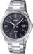 Casio Herenuhren MTP-1302D-1A1VEF