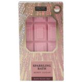 Sence 3x Bruistablet Pink 200 gr