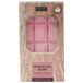 Sence 3x Bruistablet Pink 200 gr