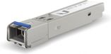Ubiquiti U-Fiber GPON B+ - 2.5 Gbps SFP Transceiver - Glasvezel