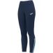 Joma Leggings voor dames Joma Toledo