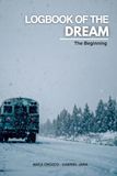 Logbook Icecat Logbook of the Dream: The Beginning