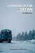 Logbook Icecat Logbook of the Dream: The Beginning