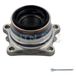 SNR Roulement de roue - R169.42 - Compatible avec Toyota