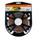STIHL CF3 Pro Maaidraad - 2.0 mm