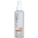 St Moriz Face Tan Mist 150 ml