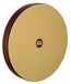 Meinl HD20AB-TF 20" Hand Drum met True Feel Synthetische Hoofd - Afrikaans Bruin