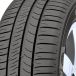 Michelin Energy Saver+