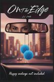 On Libri GmbH On The Edge Paperback