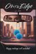 On Libri GmbH On The Edge Paperback