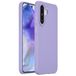 imoshion Color Backcover voor de Samsung Galaxy A36 / A56 - Tropical Violet