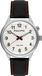 Uhr Pacific montre homme, noir, modèle Pacific-PC00802