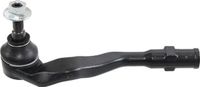 A.B.S. Spurstangenkopf Spurstange für AUDI A4 Avant (8K5, B8) 230903