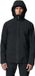 Houdini Bff II Veste Noir S Homme