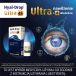 Hyal-Drop Ultra 4S gouttes oculaires, 10 ml