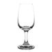 Olympia GF737 Sherry/Port Glas, Bar Collection, 120 ml (Pack van 6)
