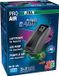 JBL ProAir A400 - Stille Aquarium luchtpomp