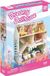 Cubic Fun 3D Puzzel Poppenhuis Dreamy - 160 Stukjes