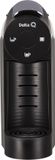 Delta Q miniQool