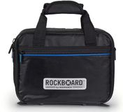 RockBoard Effects Pedal Bag No. 03 draagtas voor effectpedalen