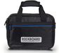 RockBoard Effects Pedal Bag No. 03 draagtas voor effectpedalen