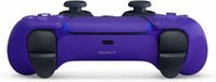 DualSense Sony DualSense Wireless Controller - Galactic Purple (PS5)