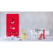 Disney Voilage - Mickey Mouse 140 cm X 245 cm