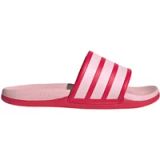 Adidas Vrouwenslippers Comfort 2,0