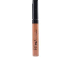 Maybelline Fit Me Concealer - 55 Hazelnut - Medium Dekkende Concealer - 6,8 ml