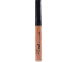 Maybelline Fit Me Concealer - 55 Hazelnut - 6.8ml