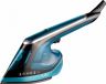 Oliver Voltz Fer à vapeur 2-en-1, OV51051C, 1800 W, 180 ml, semelle en céramique