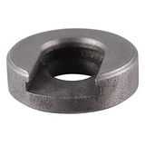 Lee Precision 90211 Shell Holder Auto Prime 63, meerkleurig, eenheidsmaat