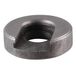 Lee Precision 90211 Shell Holder Auto Prime 63, meerkleurig, eenheidsmaat