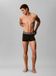 Calvin Klein Underwear Intense Power Boxershorts Lange Pijpen Effen Aansluitend Herfst/Winter 2026