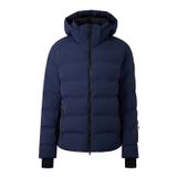 Bogner Fire+ice Tec-luka