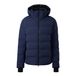 Bogner Fire+ice Tec-luka