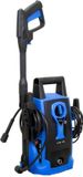 Güde Hogedrukreiniger GHD 105 - 1400 Watt - 105 Bar