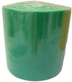 Aurora Store.it Rol Tulle H 12,5 cm x 100 MT