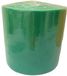 Aurora Store.it Rol Tulle H 12,5 cm x 100 MT