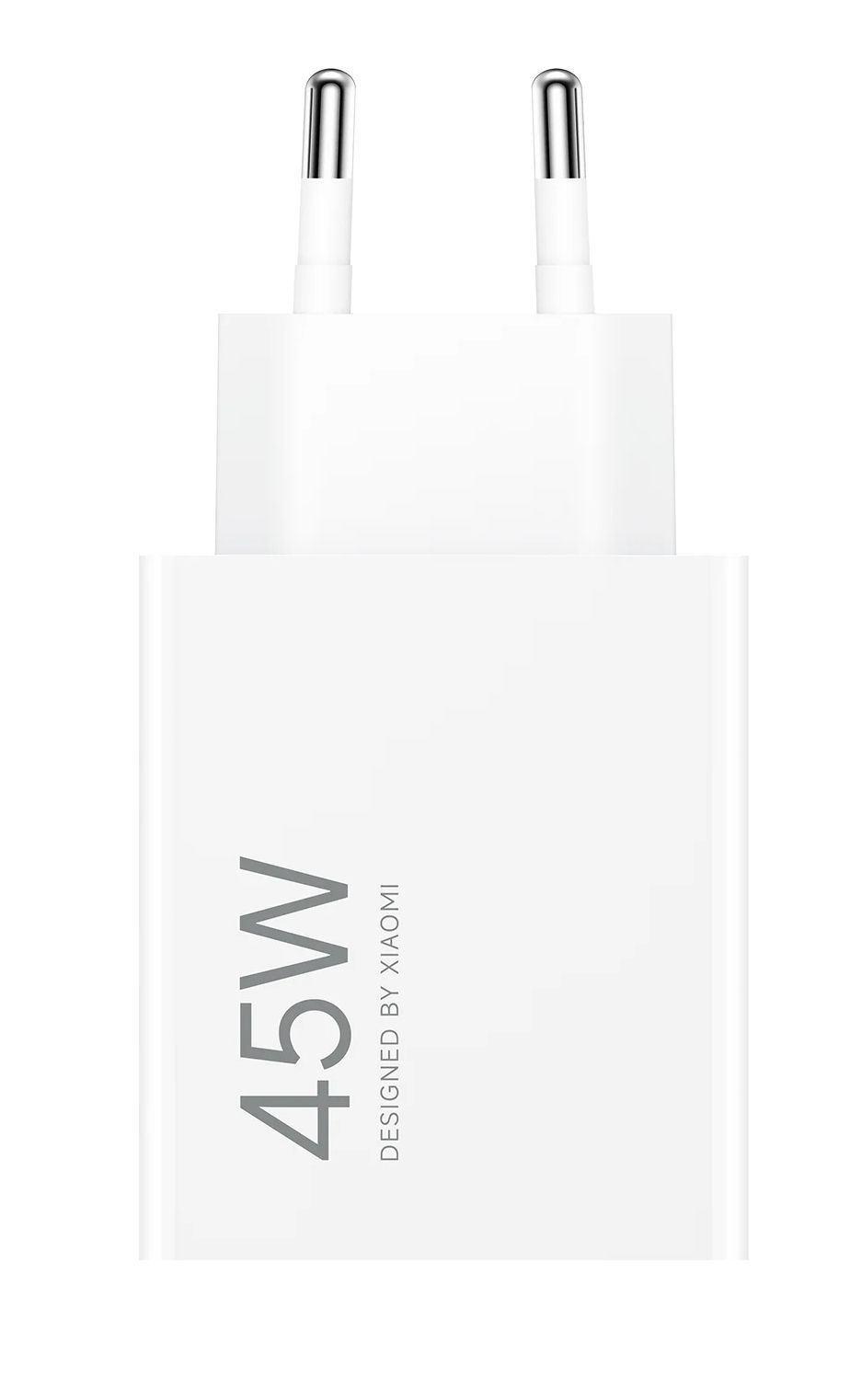Xiaomi 45W Turbo Charging Power Adapter (Type-A) EU