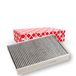 febi 101451 verwarmingssysteem