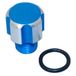 Oliedop Derbi Oliedop voor transmissieolie, compatibel met Derbi Senda Blue Racing Oil Gear Tap Screw Huile Bouchon