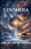 Synthera Paperback 80 pagina's 06 februari 2026