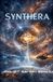 Synthera Paperback 80 pagina's 06 februari 2026