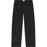 Wrangler Frontier herenbroek, Jet Wash, 32W / 34L