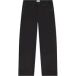 Wrangler Frontier herenbroek, Jet Wash, 32W / 34L