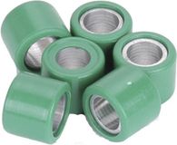 LeoVince Variateurrolset 16x13mm - 4,0gr