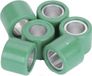 LeoVince Variateurrolset 16x13mm - 4,0gr