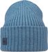 Buff ® Knitted Muts Blauw