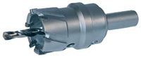 Ruko 113054 boorkroon TC Multigrad MHS 54 mm